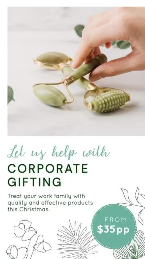 corporate-gifting