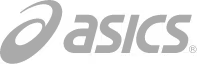 Asics logo