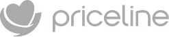 Priceline Logo