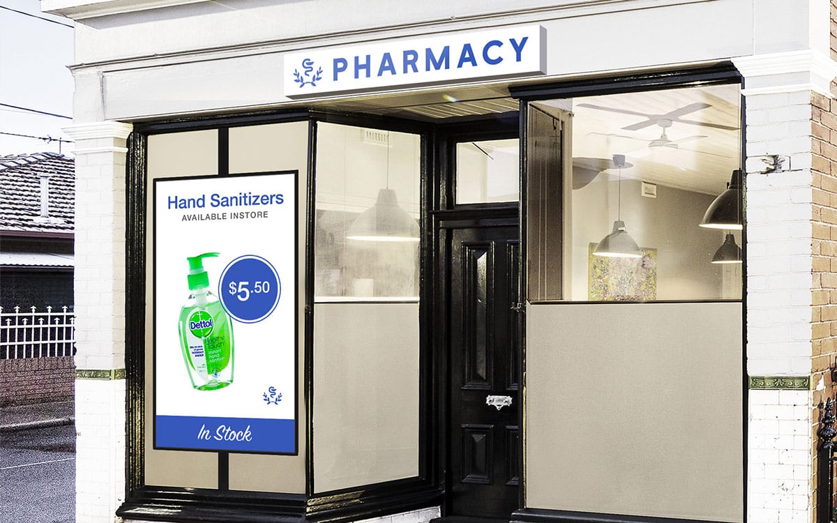 Pharmacy_PR_04