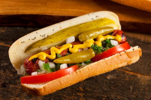 Hot Dog_4