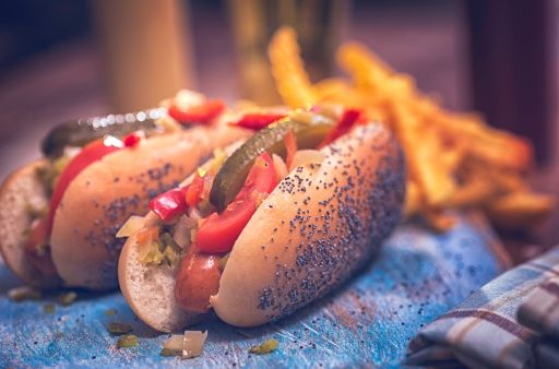 Hot Dog_5