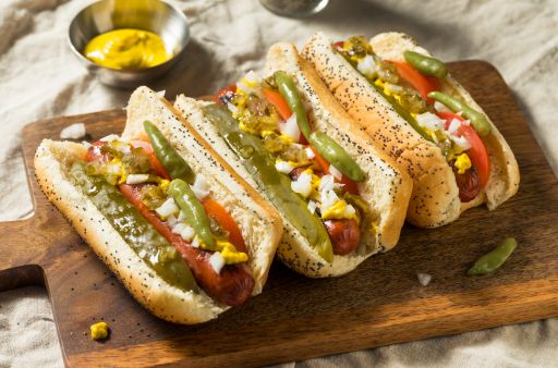 Hot Dog_6
