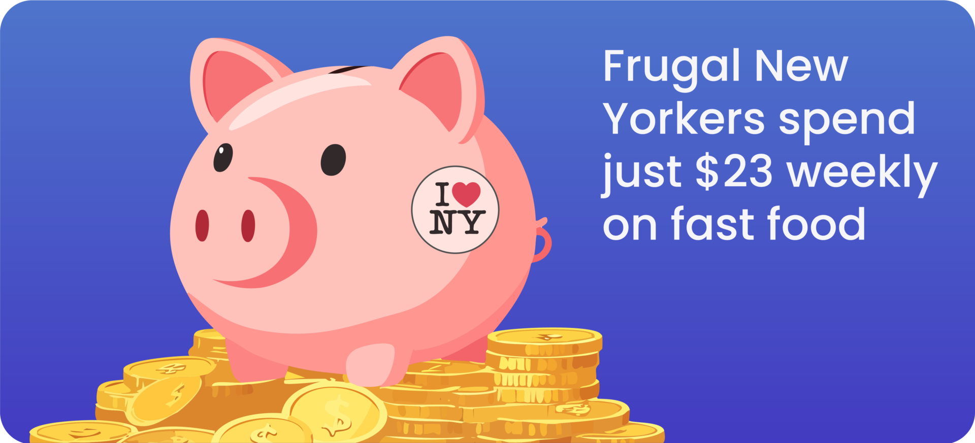 MandoeMedia-Frugal New Yorkers