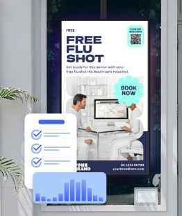 Mandoe Enterprise Platform