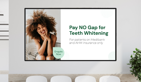 Healthcare