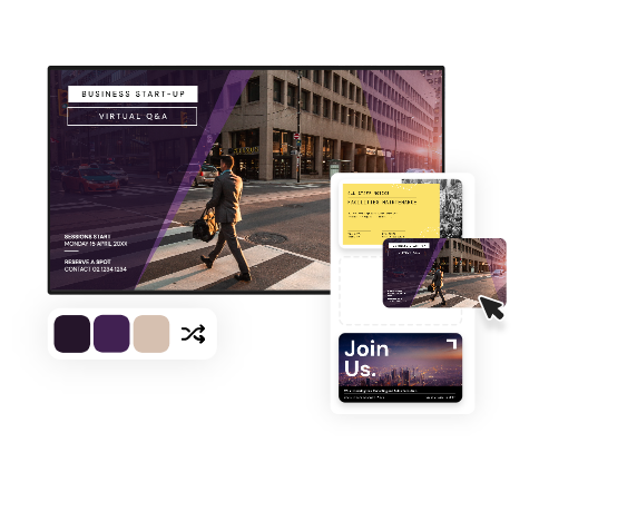 Multi-Stage Content Approval Workflows