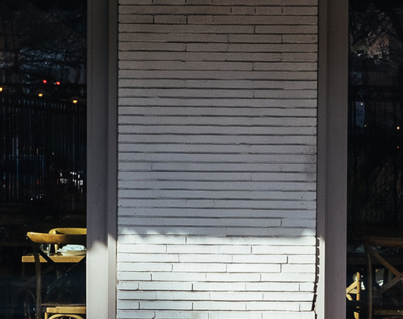 Retail and Commercial Templates