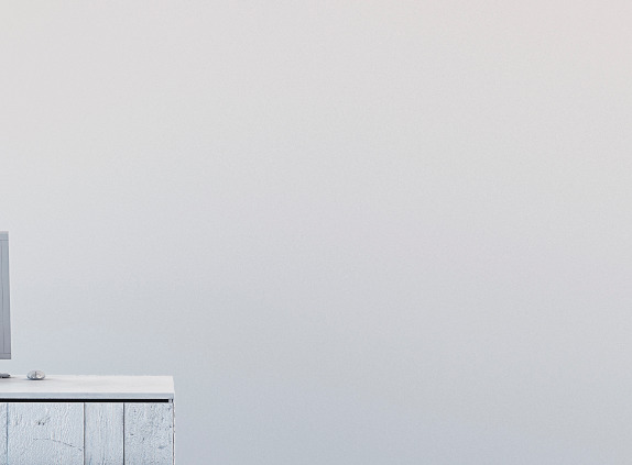 Centralised Brand Asset Repository